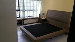 Blk 337A Tah Ching Road (Jurong West), HDB 4 Rooms #128352712
